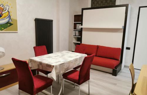 Appartamento - IRIS - Vallecrosia - Photo 2