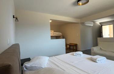 Konstantina - Foto 16