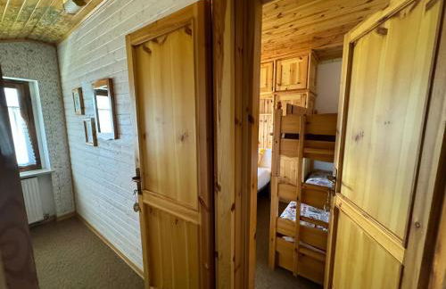 Casa Margherita - Valbruna - Photo 10