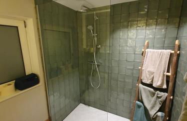 Gartenhaus Schlanstedt - Foto 25