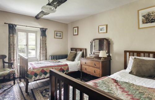 Yew Tree Farm - Foto 24