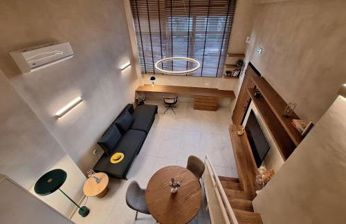 CENTAURO Prime Residencies - Foto 47