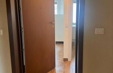 Casa Pradisera - Foto 16