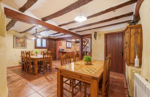 Casa Antiga 15 - Foto 21