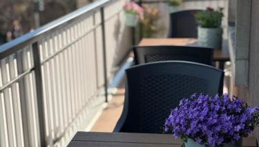 Melannie's Apartment 2 - Foto 5