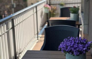 Melannie's Apartment 2 - Foto 5