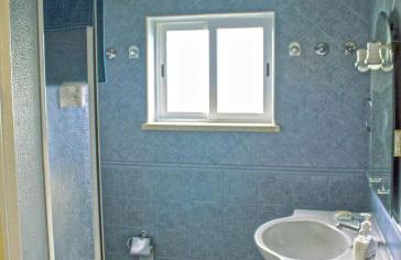 Casal Do Góis Guest House - Foto 24