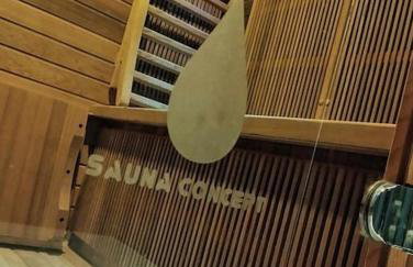 LE COCON l'unique expérience Cinéma room de la Grange Savoyarde 1km du Lac d'Annecy - Foto 11