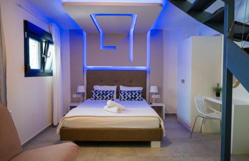 Callista Suites - Photo 19