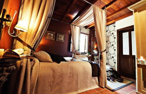 Casa da Muiñeira - Foto 20