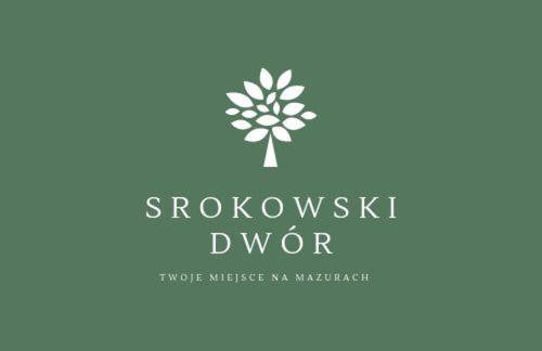 Srokowski Dwór 1 - Leśny Zakątek - Prywatna Sauna! - Foto 31