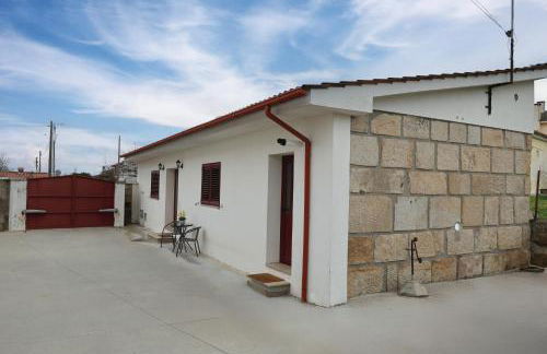 Refúgio da Barragem - Foto 25