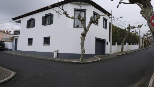 Apartamento Tres Marias - Photo 2