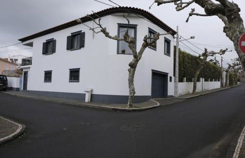 Apartamento Tres Marias - Photo 2