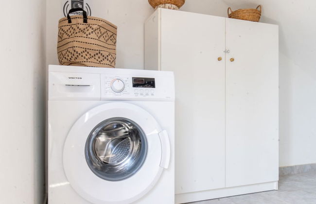 Mike s House in Kremasti Near the Beach Rhodes - Foto 45