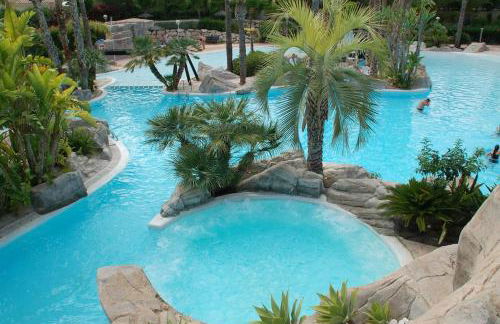 Villa Henri spacious 6P villa with private pool - Foto 29