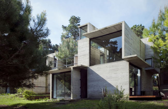 V & D Casas - Mar Azul - Photo 32