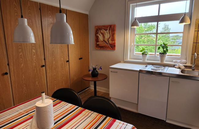 CIty Breakaway - Foto 8