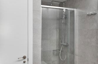 Apartamentos Torre del Reloj - Foto 16