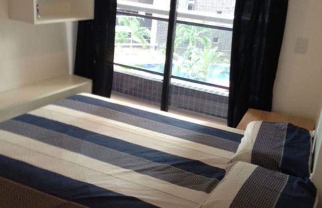 Landscape Beira Mar - MeuLugarCeará - Photo 40