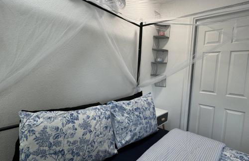 2BD - 3 Dallas l FIFA READY l 5 Min from Love Field - Foto 31