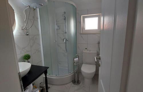 Apartmani NEVA, Pridraga - Foto 47