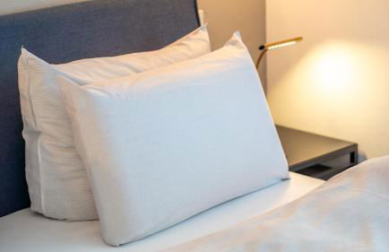 Erasmus 1901 Apartments - Foto 36