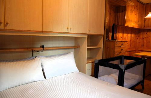 Tana del Riccio - Foto 16