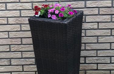 Ferienhaus Treis - Photo 21