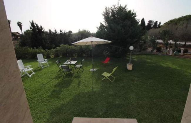 Bilocale Conca Climatizzato - Wi-fi in Villa in Pieno Relax - Foto 22