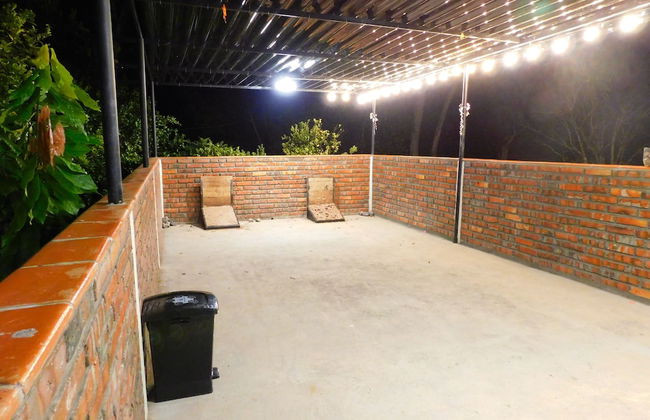 finca recreacional la fortaleza - Foto 58