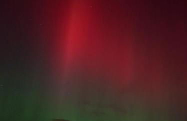 Haus Delphin - Foto 69