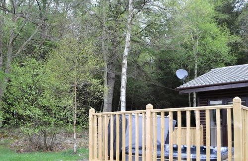 Reiver's Rest - Foto 18