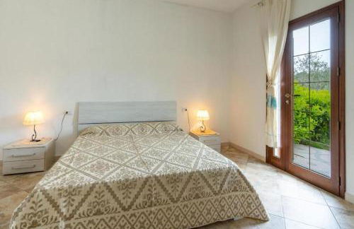 Angel Village - Foto 4