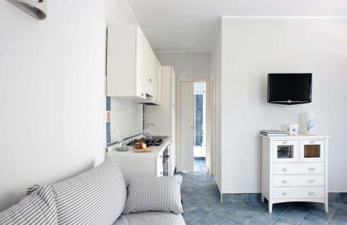 Le Ruve Bianche - Foto 80