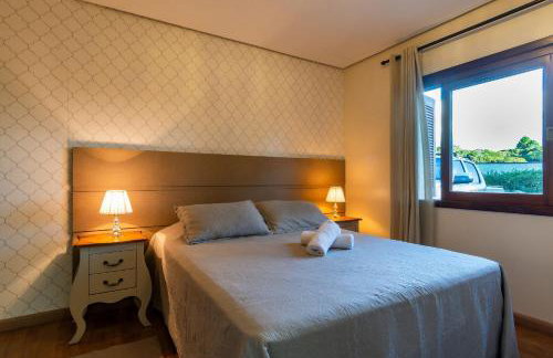 Rosa Casa Vivendas da Colina - Foto 30