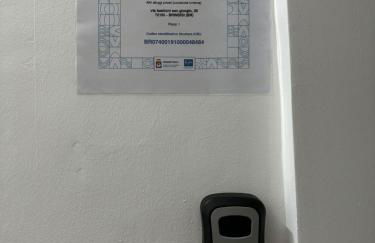 Goodbye Moon Apartment - Foto 49