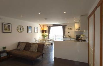 Oak Cottage - Perfect for Golfing, Walking & Relaxing - Foto 19