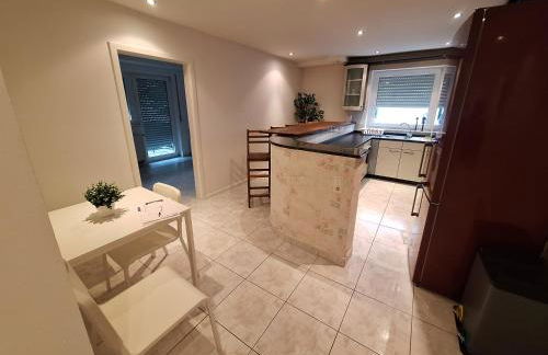 bookandstay24 Reinheim bei Darmstadt, Frankfurt, Rhein-Main-Gebiet - Foto 7