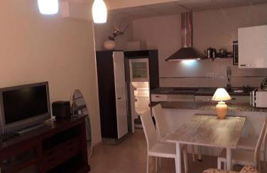 The beach is close but quiet and not noisy Casa reformada cerca de la playa - Foto 12