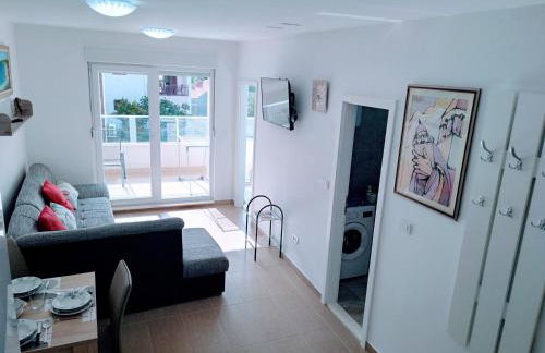 Apartment D&D Stobreč - Split - Foto 16