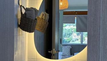 BLOOM Studios - Foto 4