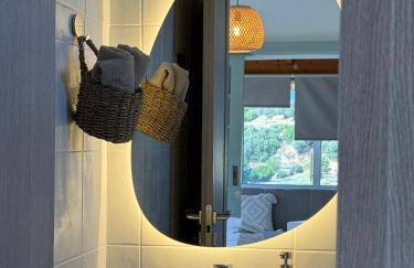 BLOOM Studios - Foto 4