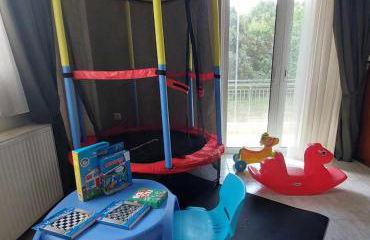 Villa Alexandra Rio Patra - Foto 33