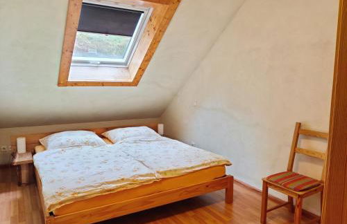 Ferienhaus Route 5 - Photo 10