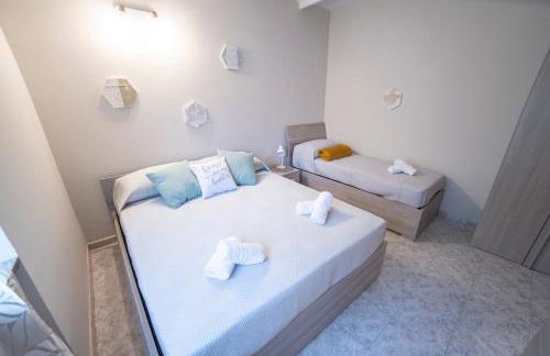 WiBnB Holiday rentals- appartamenti - Photo 12