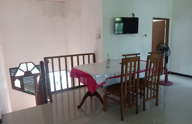 Charming 2-bed Apartment in Weligama - Photo 14