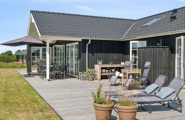 "Annerose" - 550m from the sea - Foto 22