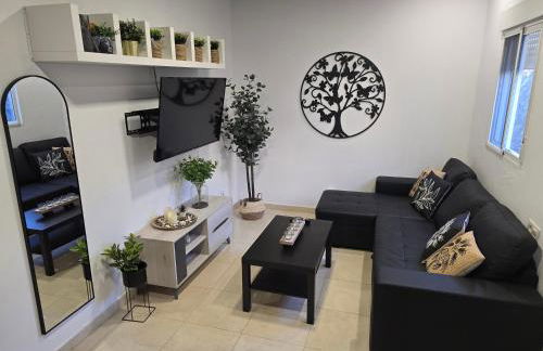 APARTAMENTOS MALPAÍS - Foto 47