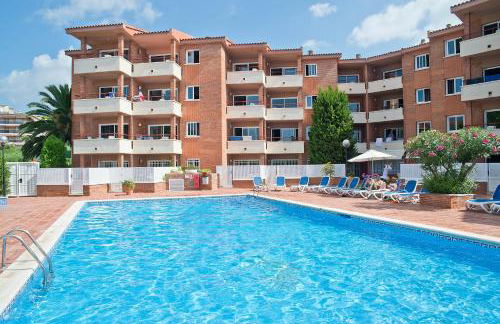 Pierre & Vacances Comarruga - Foto 40